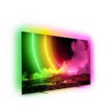 Thumbnail of Primary image