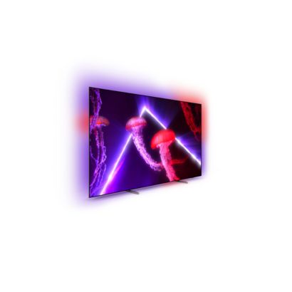 OLED