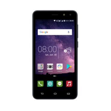 Smartphone