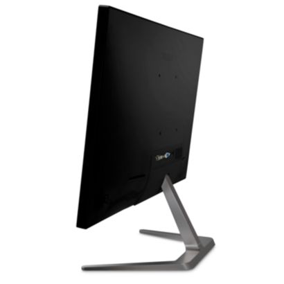 Alternative product photograph