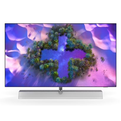 Product detail photograph