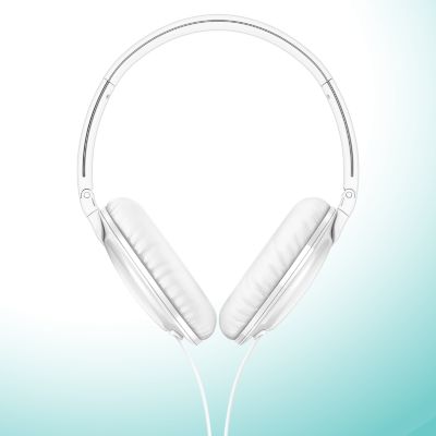 Ultralight and super slim design
