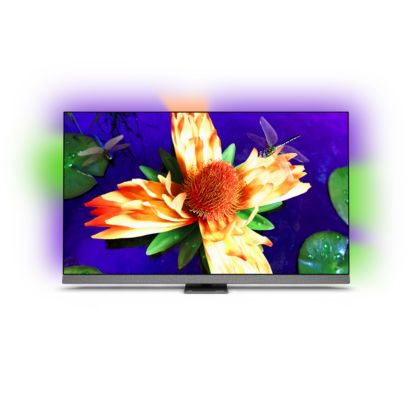 OLED+