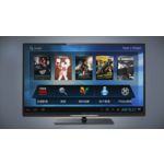Thumbnail of High quality product movie