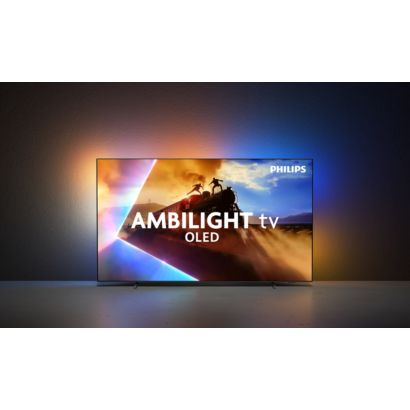 Takto vyzerá filmový zážitok z TV