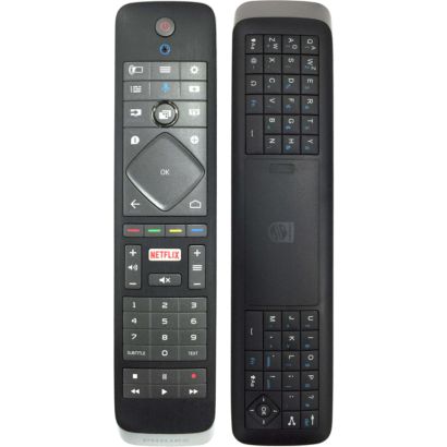 OLED 9 series