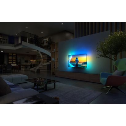 OLED