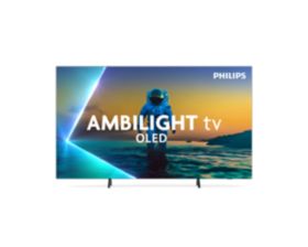OLED