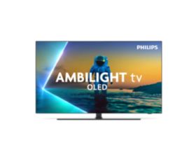 OLED