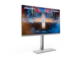 OLED+