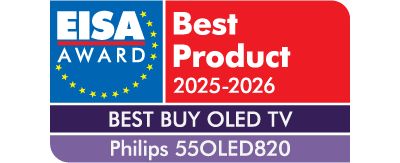 Award image TPV_PBTAWARD143