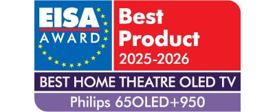 Award image TPV_PBTAWARD141