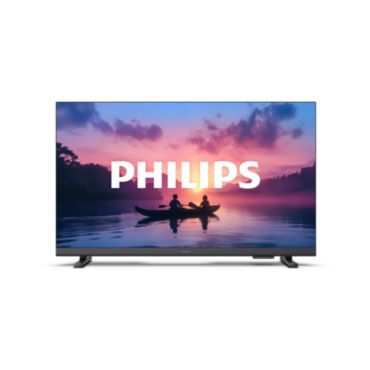 6900 series Televisor HD