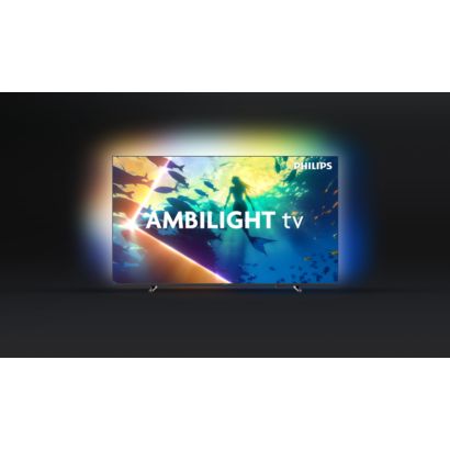 Philips LED