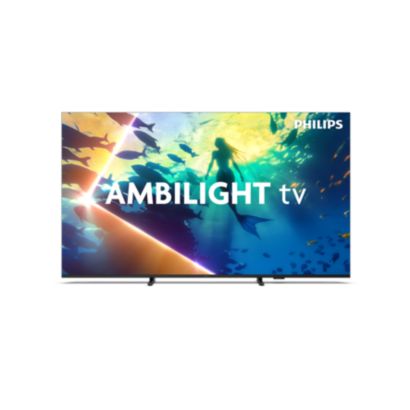 Philips LED