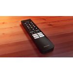 Toutes les séries, tous les films, tous les jeux.