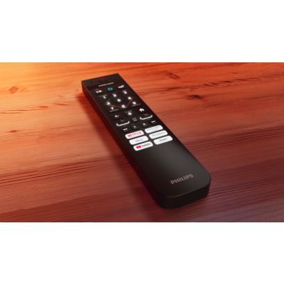 OLED