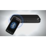Miniatuur van Productvideo met hoge resolutie