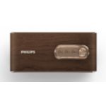 Thumbnail of Alternative product photograph
