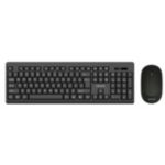 Thumbnail of Front product photograph
