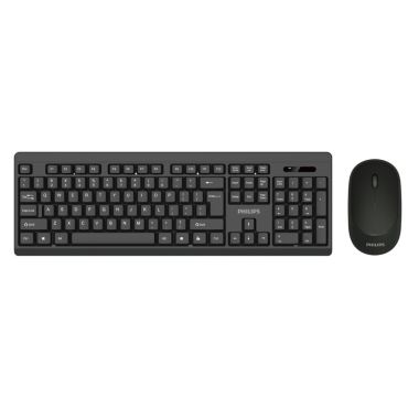 300 Series Keyboard-mouse combo