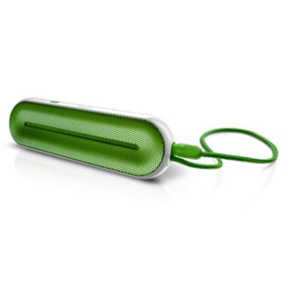 Alternative Product Photograph