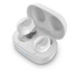 Thumbnail of Alternative product photograph