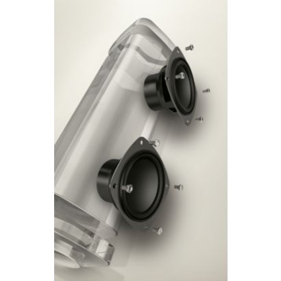 Product detail photograph