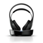 Thumbnail of Product detail photograph