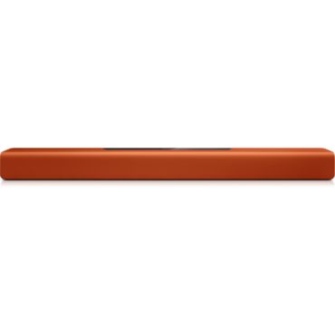 Ηχείο SoundBar