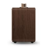 Thumbnail of Alternative product photograph