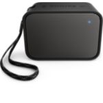 Thumbnail of Front product photograph