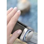 Thumbnail of Product in-use photograph