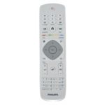 Thumbnail of Remote control photograph
