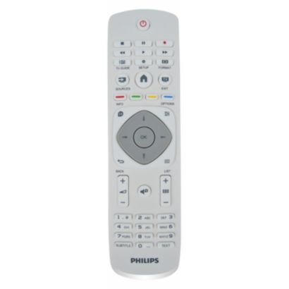 Remote control photograph