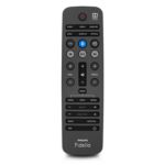 Thumbnail of Remote control photograph