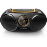 Thumbnail of Front product photograph