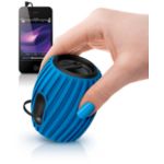 Thumbnail of Product in use photograph