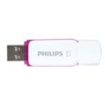 Miniature de Photo de produit alternative