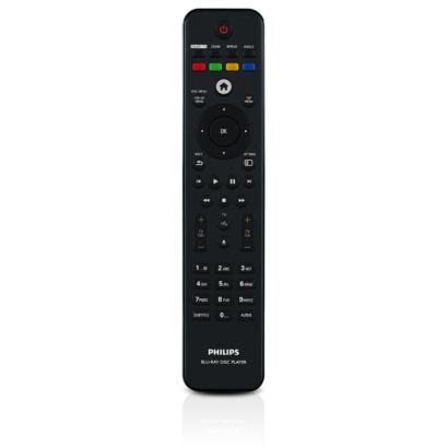 Remote control photograph