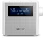 Thumbnail of Front product photograph