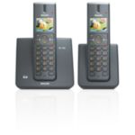 Thumbnail of Front product photograph