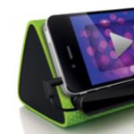 Thumbnail of Product detail photograph