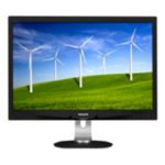 正面の製品写真 のサムネイル