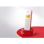Miniatura de Fotografia alternativa do produto