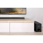 Thumbnail of Product in-use photograph