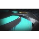 Thumbnail of High-quality product movie