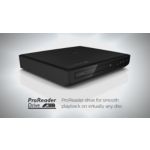 Thumbnail of High quality product movie