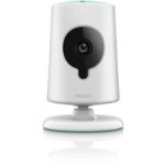 Thumbnail of Front product photograph