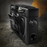 Vorschaubild von Alternatives Produktfoto